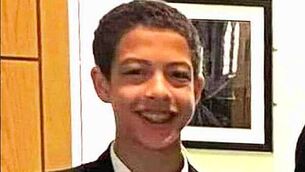 What the papers say: Friday's front pages What the papers say: Friday's front pages