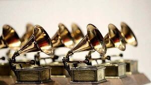 Grammy Awards Quiz: Where did the awards get their name?