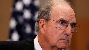 Over €92k raised to bring dying Monaghan man home from Australia Over €92k raised to bring dying Monaghan man home from Australia