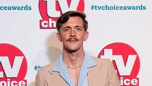 Calvin Harris announces two concerts in Ireland next summer Calvin Harris announces two concerts in Ireland next summer