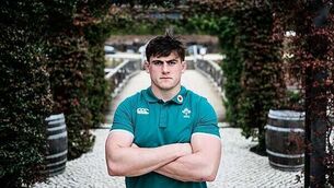 Paralympics day two: Róisín Ní Riain wins silver in 100m backstroke