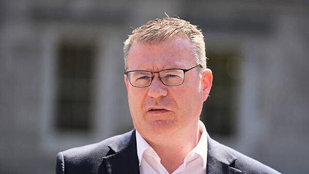 ‘Worrying’ that X is refusing to appear before committee – TD