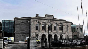 Galway farmer pleads guilty to sexual assault of girl (16) on Boston-bound flight