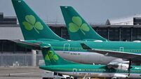 Galway farmer pleads guilty to sexual assault of girl (16) on Boston-bound flight