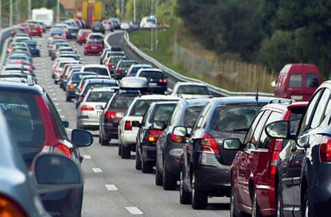 Laois council launches first commuter survey  - News - Laois Nationalist