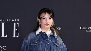 RTÉ to shake up flagship news programmes with Tommy Meskill to co-host Six One RTÉ to shake up flagship news programmes with Tommy Meskill to co-host Six One