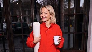 Games Workshop finalises deal with Amazon for Warhammer films and TV