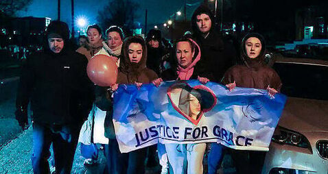 Delay to scrambler bike regulations not acceptable, Tánaiste says