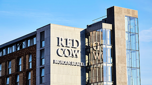 Woman tells inquest she heard two screams on night Noah Donohoe disappeared