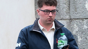 Gardaí set up armed checkpoints across north Cork due to recent violence