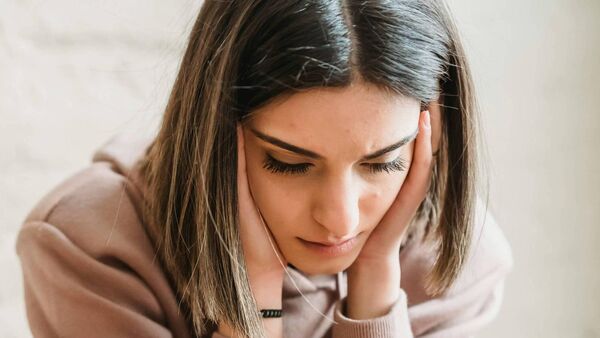 Distressed Laois mother fighting for son's care