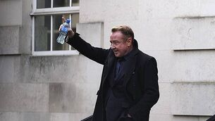 Local authorities cutting carbon emissions through thousands of actions