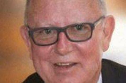 Gardaí renew appeal after Laois road death - News - Laois Nationalist