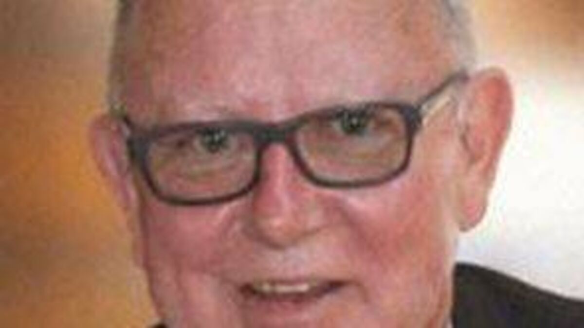 Gardaí renew appeal after Laois road death