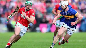 GAA preview: How to watch this weekend's action