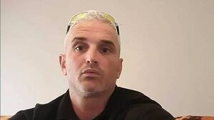 Dublin dad died from stab wound that severed artery and vein, court hears