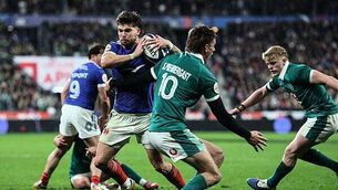 Luke Littler loses Premier League opener to debutant Gian van Veen