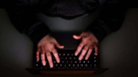 Over half of Irish employees believe there will be a 'catastrophic' cybersecurity incident this year