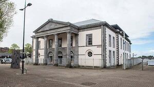 'Your evil has been exposed': Victims of paedophile Christian Brother ask court to lift name ban