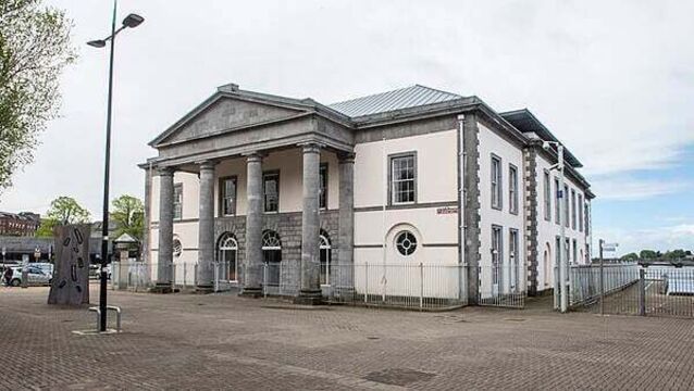 'Your evil has been exposed': Victims of paedophile Christian Brother ask court to lift name ban