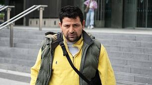 UHL working with private hospital to tackle chronic overcrowding