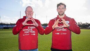 Mariah Carey wows crowds with Italian song at Winter Olympics opening ceremony