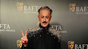 Bad Bunny is set to take on one of the world’s biggest stages – Who is he?