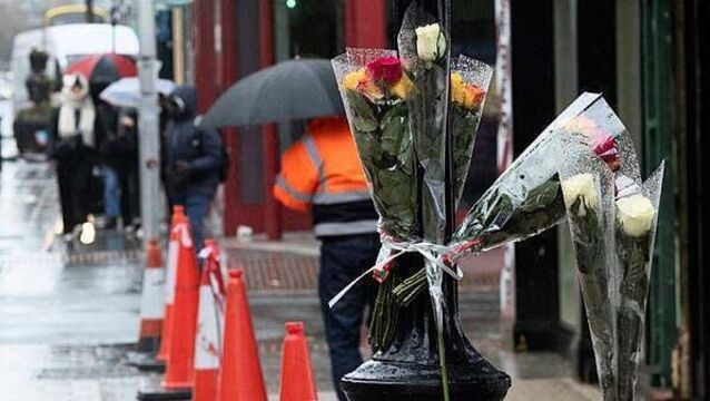 Audit of Dublin streets being demanded by councillors following fatal bus crash