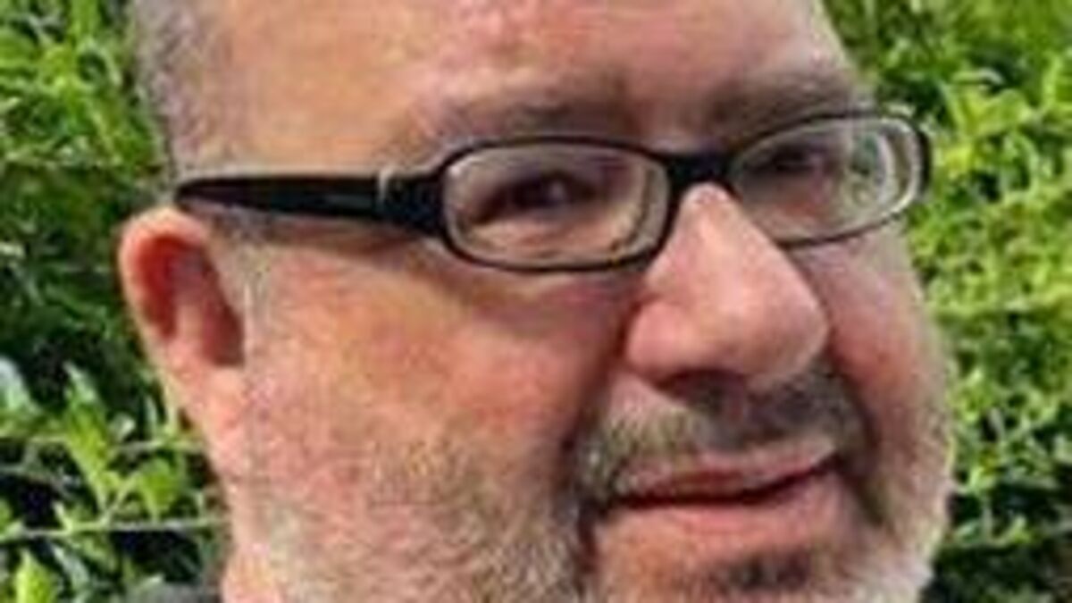 Laois death notice: Marcello Pinna, Portlaoise