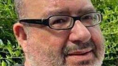 Laois death notice: Marcello Pinna, Portlaoise