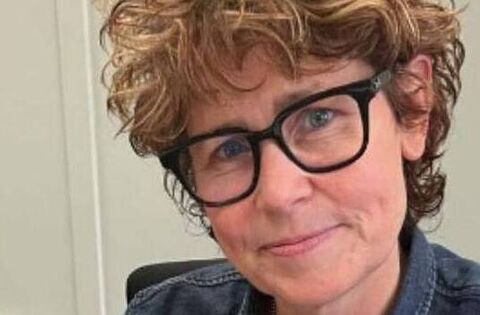 Children can't get places in Laois school just 40 yards from home - News - Laois Nationalist