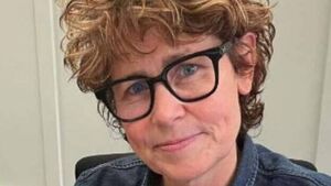 Children can't get places in Laois school just 40 yards from home