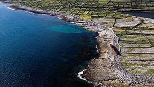 What the papers say: Wednesday's front pages