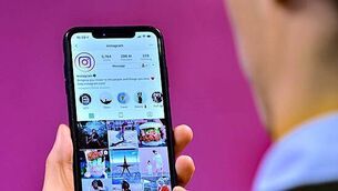 The Irish pub: A cultural institution or dying tradition?