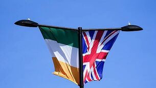 Public warned that home TV devices are being used in large-scale cyberattacks