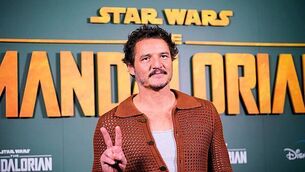 Robbie Williams: I was the smuggest person that ever lived