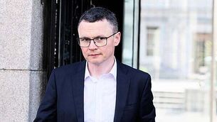 Gaps in legislation impacting work of new Protected Disclosures Commission – report