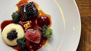 Woman (30s) arrested over €1.7 million heroin haul