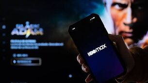 Actress Catherine O’Hara died from pulmonary embolism