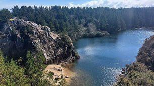 Forcing Republic’s equal education system on North's middle class would be ‘unpopular’