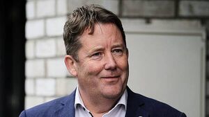 ‘Medical lifeline’ between Donegal and Dublin will be cut, campaigner says