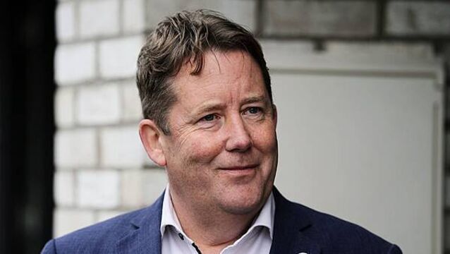 ‘Medical lifeline’ between Donegal and Dublin will be cut, campaigner says