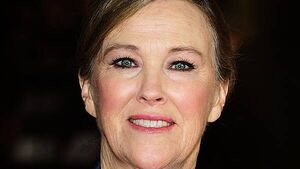 Actress Catherine O’Hara died from pulmonary embolism