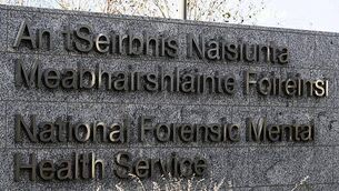 Irish grandmother to be released from US custody