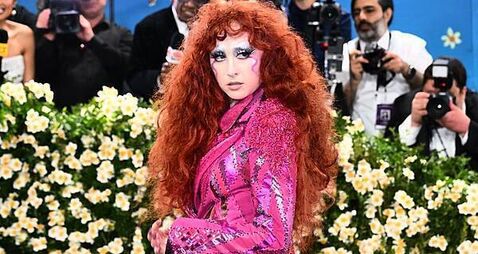 Chappell Roan leaves Wasserman talent agency after release of Epstein files Chappell Roan leaves Wasserman talent agency after release of Epstein files