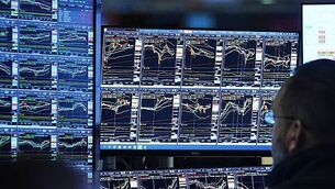 Highest dose of MDMA ever recorded in Ireland found at Electric Picnic
