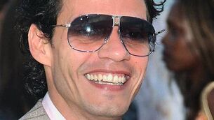 Kneecap announce ‘biggest headline show outside of Ireland’ at London arena