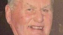 Laois death notice: Rev. Canon Laurence Dunphy, Cullohill