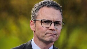 Fruit packer forced to drop claim after CCTV showed she spilled grape that caused fall