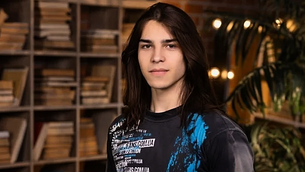 Developer Michael O'Flynn back in court over neighbour's personal insolvency arrangement